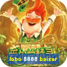 lobo 8888 baixar